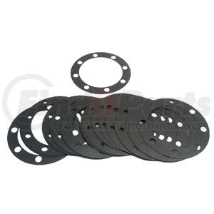 R002435 by MERITOR - Flange Gasket