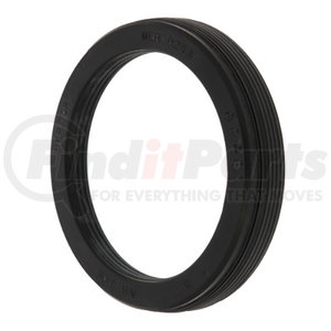 MER0243 by MERITOR - Wheel Seal - Trailer