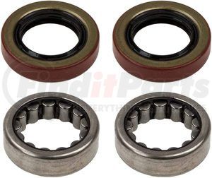KIT 5707 by MOTIVE GEAR - Motive Gear - Axle Bearing and Seal Kit