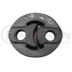 8180 by AP EXHAUST PRODUCTS - Exhaust System Hanger - Exhaust Hanger