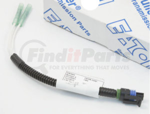 4303465 by EATON - Harness Speed Sensor