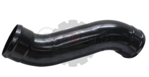691840 by PAI - Coolant Tube - Steel 2.64in OD 4.50in Height 10.25in Length Detroit Diesel Series 50 / Series 60 Application