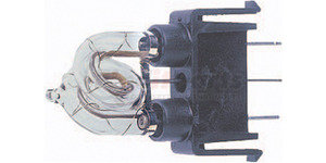 FT3864 by PRECO SAFETY - Safety Light Bulb-Flash Tubes