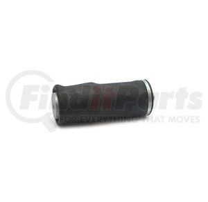 W023587012 by FIRESTONE - AIR SPRING