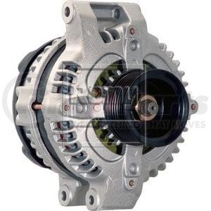11019 by WORLDWIDE AUTOMOTIVE - WORLDWIDE AUTOMOTIVE 11019 Other Parts