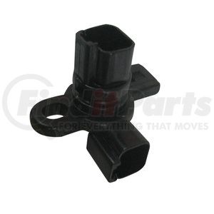 050710 by PAI - Fuel Injector Connector - Electrical Connector Cummins Engine N14 Series Application