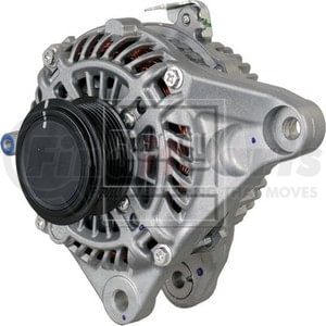 11145 by WORLDWIDE AUTOMOTIVE - WORLDWIDE AUTOMOTIVE 11145 Other Parts