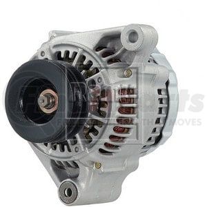 12230 by WORLDWIDE AUTOMOTIVE - WORLDWIDE AUTOMOTIVE 12230 -