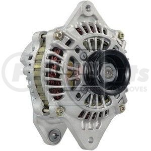 12252 by WORLDWIDE AUTOMOTIVE - ALTERNATOR