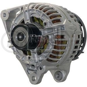 12336 by WORLDWIDE AUTOMOTIVE - WORLDWIDE AUTOMOTIVE 12336 Other Parts