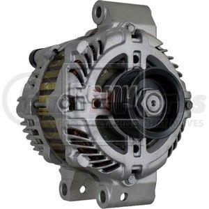12586 by WORLDWIDE AUTOMOTIVE - WORLDWIDE AUTOMOTIVE 12586 Other Parts