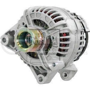 12600 by WORLDWIDE AUTOMOTIVE - WORLDWIDE AUTOMOTIVE 12600 Other Parts