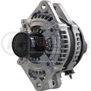 12724 by WORLDWIDE AUTOMOTIVE - WORLDWIDE AUTOMOTIVE 12724 Other Parts