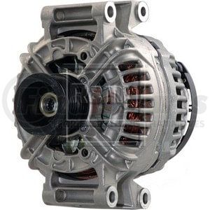 12751 by WORLDWIDE AUTOMOTIVE - WORLDWIDE AUTOMOTIVE 12751 Other Parts