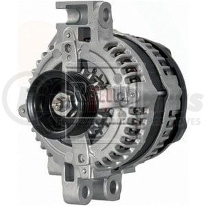 12665 by WORLDWIDE AUTOMOTIVE - WORLDWIDE AUTOMOTIVE 12665 Other Parts