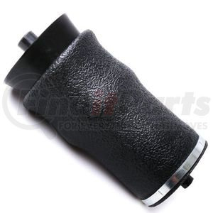 W023587059 by FIRESTONE - CAB AIR SPRING
