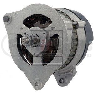 14064 by WORLDWIDE AUTOMOTIVE - WORLDWIDE AUTOMOTIVE 14064 Other Parts