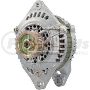 14700 by WORLDWIDE AUTOMOTIVE - 14700