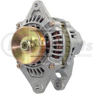 14470 by WORLDWIDE AUTOMOTIVE - IMPORT ALTERNATO