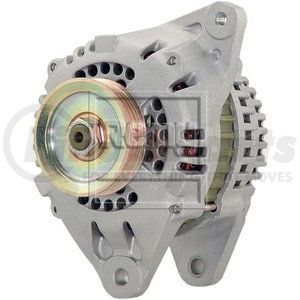 14878 by WORLDWIDE AUTOMOTIVE - WORLDWIDE AUTOMOTIVE 14878 Other Parts