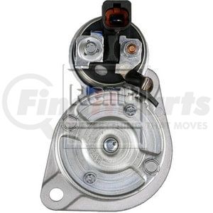16282 by WORLDWIDE AUTOMOTIVE - WORLDWIDE AUTOMOTIVE 16282 Other Parts