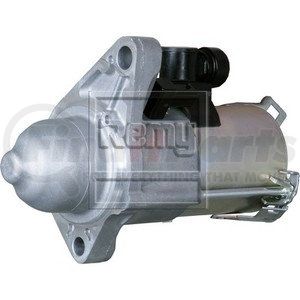 16293 by WORLDWIDE AUTOMOTIVE - 16293