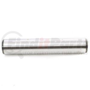 R-003200 by HENDRICKSON - Steering King Pin - 1.812 inch Outer Diameter x 9.50 inch Length