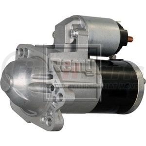 16231 by WORLDWIDE AUTOMOTIVE - 16231