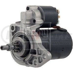 17087 by WORLDWIDE AUTOMOTIVE - Oxygen Sensor - M18, Blade, Oval, Male Terminal, Screw-In, Heated