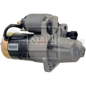 17032 by WORLDWIDE AUTOMOTIVE - 17032