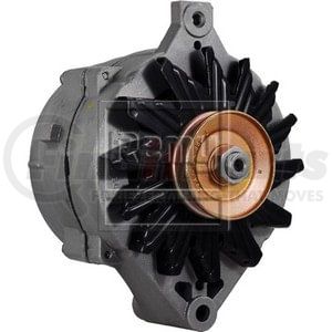 21811 by WORLDWIDE AUTOMOTIVE - WORLDWIDE AUTOMOTIVE 21811 Other Parts