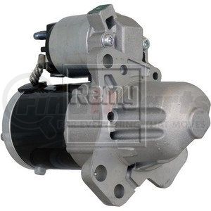 25018 by WORLDWIDE AUTOMOTIVE - WORLDWIDE AUTOMOTIVE 25018 Other Parts