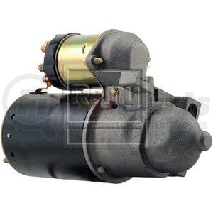 25067 by WORLDWIDE AUTOMOTIVE - 25067