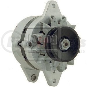 50905 by WORLDWIDE AUTOMOTIVE - 50905