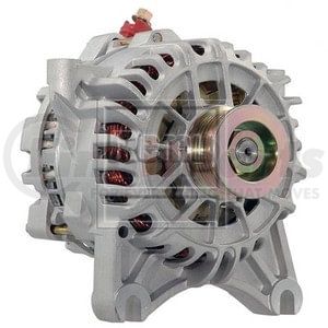 92506 by WORLDWIDE AUTOMOTIVE - NEW ALTERNATOR