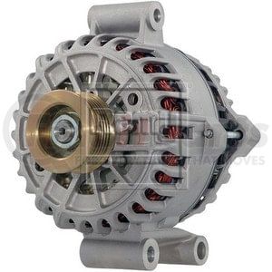 92507 by WORLDWIDE AUTOMOTIVE - ALTERNATOR