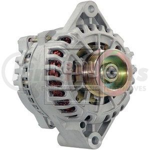 92508 by WORLDWIDE AUTOMOTIVE - NEW ALTERNATOR