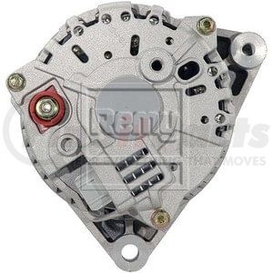 92509 by WORLDWIDE AUTOMOTIVE - WORLDWIDE AUTOMOTIVE 92509 -