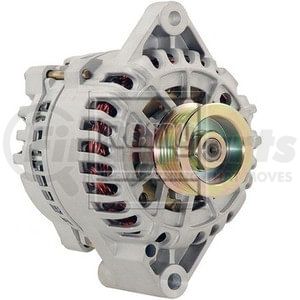 92510 by WORLDWIDE AUTOMOTIVE - WORLDWIDE AUTOMOTIVE 92510 Other Parts