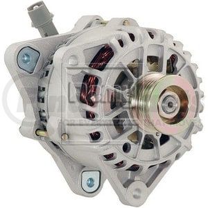 92511 by WORLDWIDE AUTOMOTIVE - WORLDWIDE AUTOMOTIVE 92511 Other Parts
