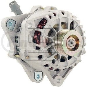 92512 by WORLDWIDE AUTOMOTIVE - WORLDWIDE AUTOMOTIVE 92512 Other Parts