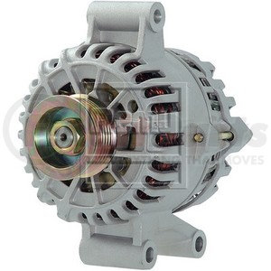 92513 by WORLDWIDE AUTOMOTIVE - ALTERNATOR