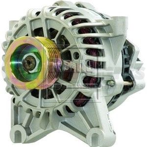 92552 by WORLDWIDE AUTOMOTIVE - WORLDWIDE AUTOMOTIVE 92552 Other Parts