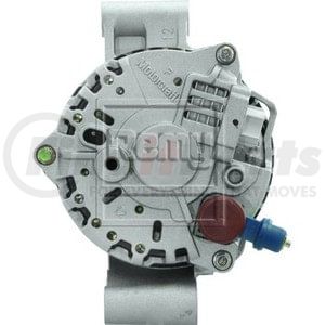 92553 by WORLDWIDE AUTOMOTIVE - WORLDWIDE AUTOMOTIVE 92553 -