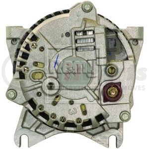 92538 by WORLDWIDE AUTOMOTIVE - WORLDWIDE AUTOMOTIVE 92538 Other Parts