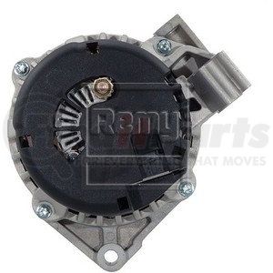 91519 by WORLDWIDE AUTOMOTIVE - WORLDWIDE AUTOMOTIVE 91519 Other Parts