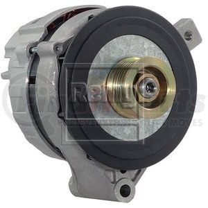 92205 by WORLDWIDE AUTOMOTIVE - 92205