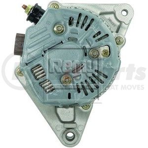 94121 by WORLDWIDE AUTOMOTIVE - WORLDWIDE AUTOMOTIVE 94121 Other Parts
