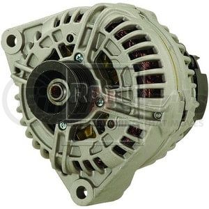 94120 by WORLDWIDE AUTOMOTIVE - WORLDWIDE AUTOMOTIVE 94120 Other Parts