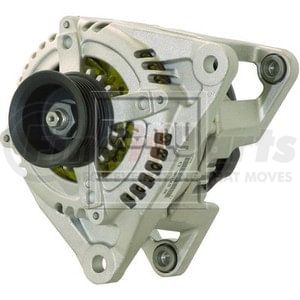 94126 by WORLDWIDE AUTOMOTIVE - WORLDWIDE AUTOMOTIVE 94126 Other Parts